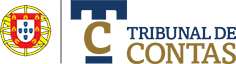 Logotipo Estagios TContas